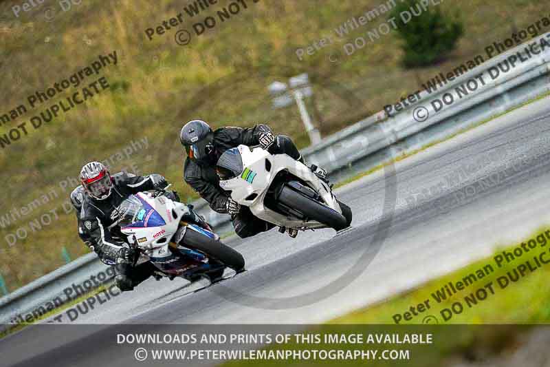 Slovakia Ring;event digital images;motorbikes;no limits;peter wileman photography;trackday;trackday digital images